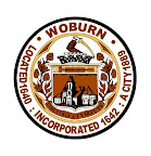 City of Woburn